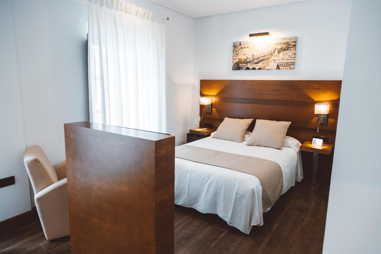 Ferreira Hostal Boutique Conil De La Frontera Bagian luar foto