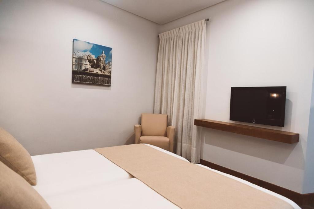 Ferreira Hostal Boutique Conil De La Frontera Bagian luar foto