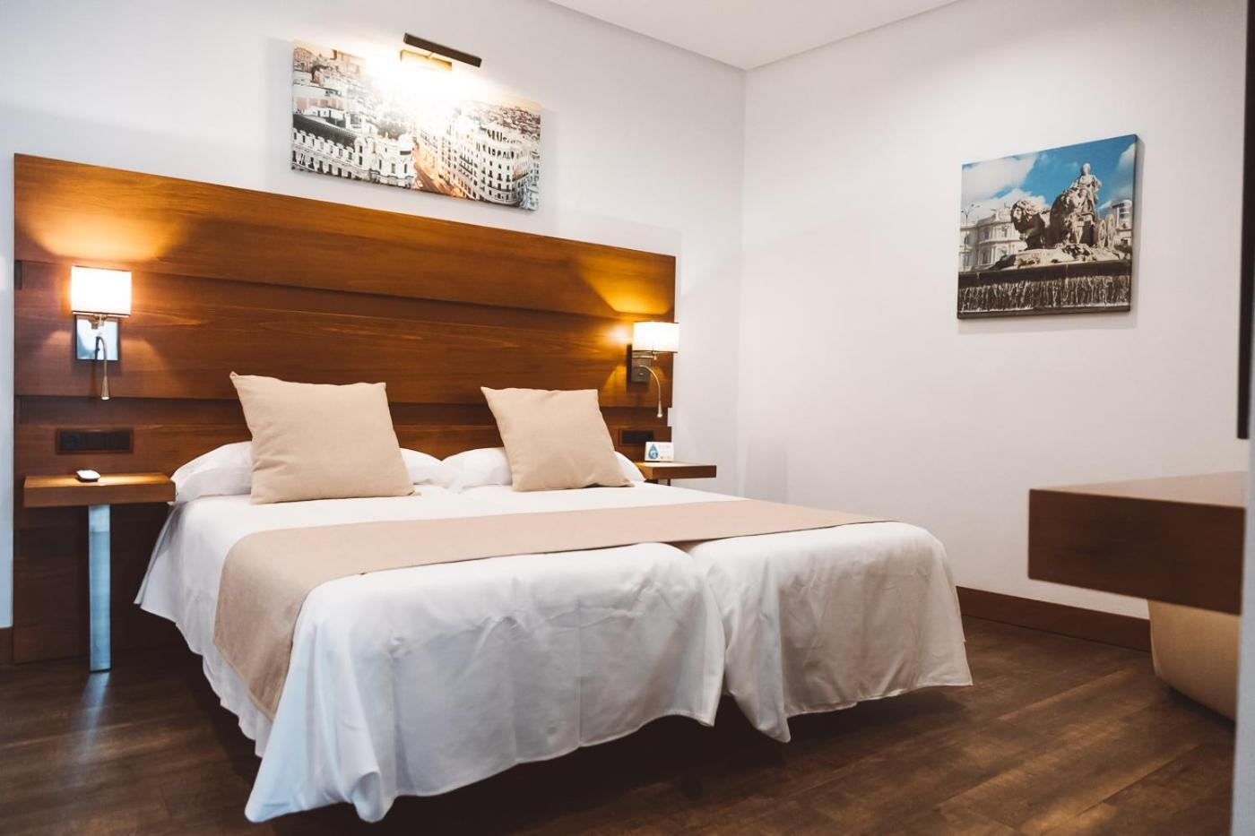 Ferreira Hostal Boutique Conil De La Frontera Bagian luar foto