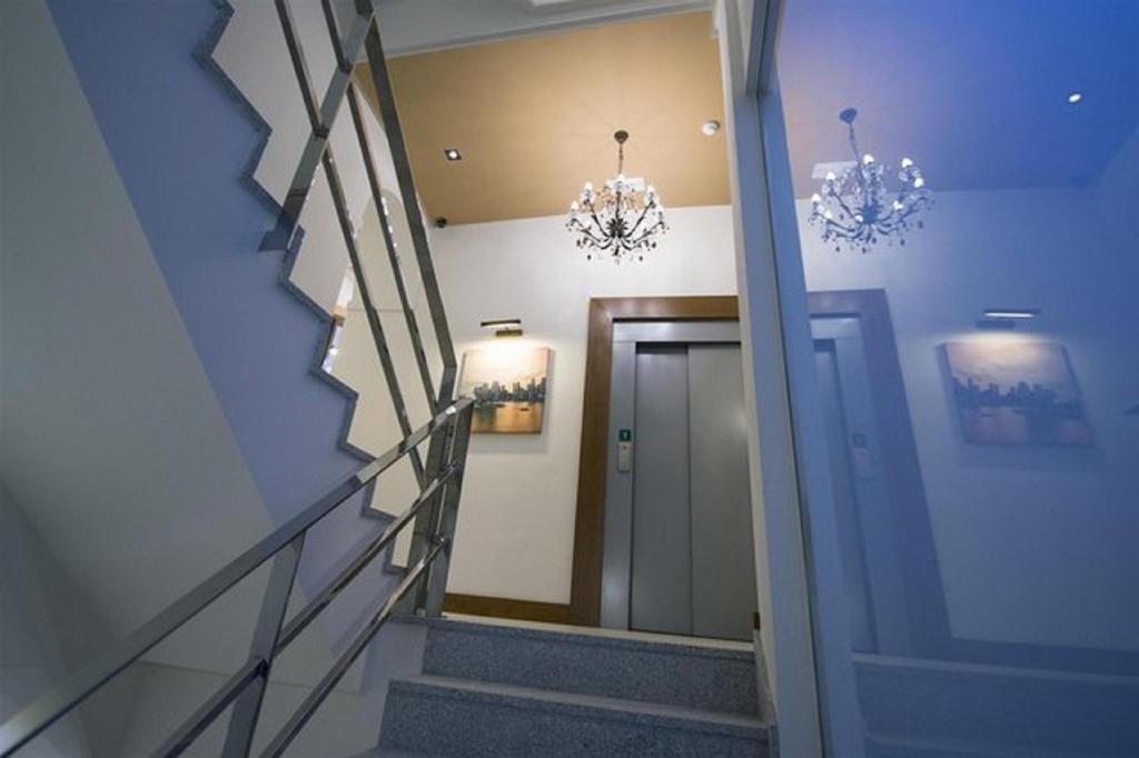 Ferreira Hostal Boutique Conil De La Frontera Bagian luar foto